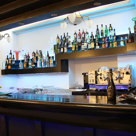 Residenziale La Corte Hotel