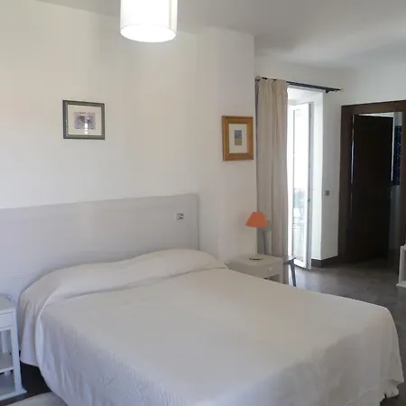 Hotel Residenziale La Corte