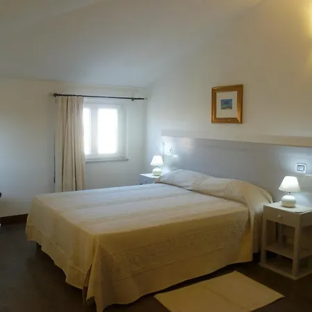 Residenziale La Corte