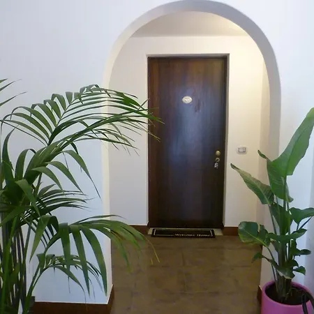 Residenziale La Corte