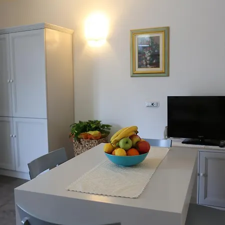 Residenziale La Corte