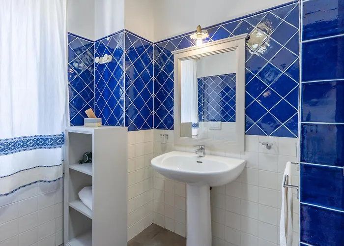 Residenziale La Corte 3*