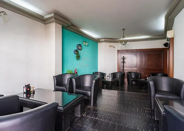 Residenziale La Corte Tortolì