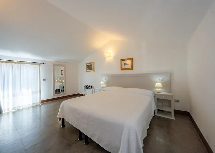 Residenziale La Corte